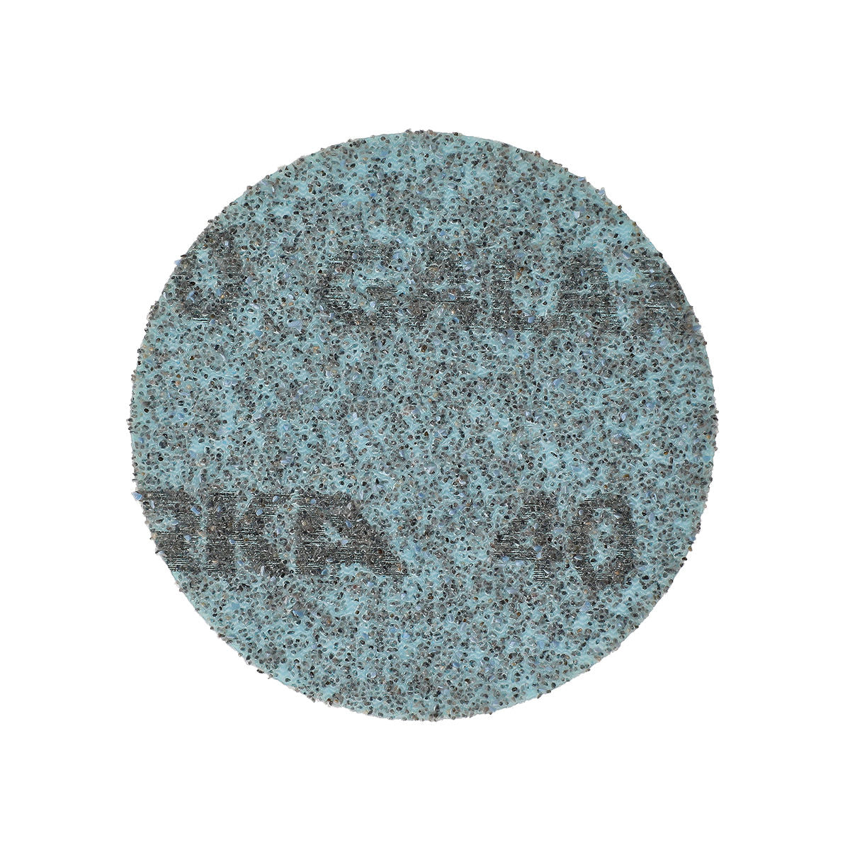 Mirka Galaxy 77mm Grip Disc – Pack