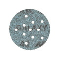 Mirka Galaxy P180 Discs – 77mm