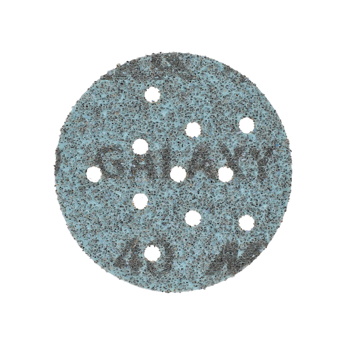 Mirka Galaxy P180 Discs – 77mm