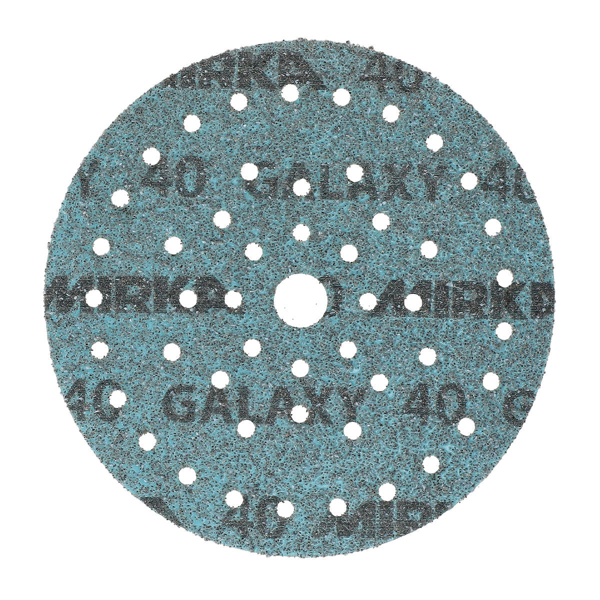 Mirka Galaxy 150mm Grip M/fit