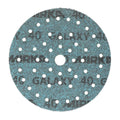 Mirka Galaxy 150mm Grip M/fit
