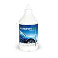 Lechler Hydrofan Full Size Scheme Tinters – LNHF0
