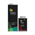 Kapci Anti-Scratch Clear Kit with X/ Fa
