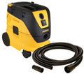 Mirka Dust Extractor 1230L C