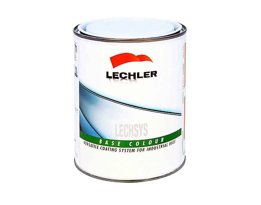 Lechsys Isolack Penn 3L