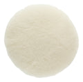 Mirka Lambswool Pad 77mm PK5