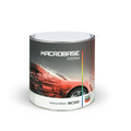 Lechler Macrofan HS Scheme Tinters - L0MC0