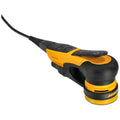 Mirka Deros Ii 350 77mm 230V
