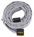 Mirka Sleeve For Hose & Cable