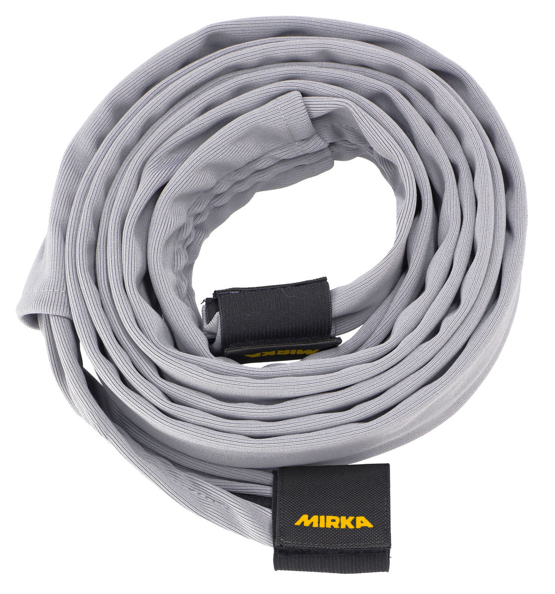 Mirka Sleeve For Hose & Cable