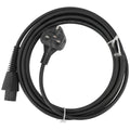 Mirka Deros Power Cable 4.3M