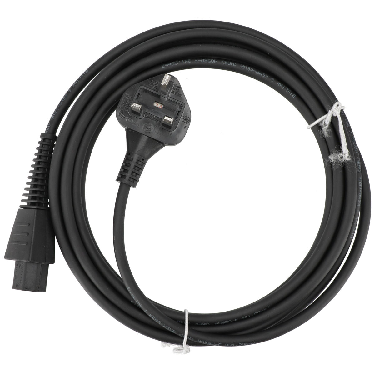 Mirka Deros Power Cable 4.3M