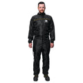 Mirka Light Line Coverall M