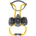 Mirka A2P3 Half Mask Kit