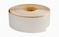 Indasa Rhynalox Plusline Roll – manufacturer range image