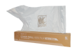 INDASA Cover Roll HDPE Film