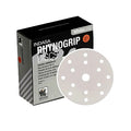 Indasa Whiteline 15H 6 Grip Disc (TEX39234)