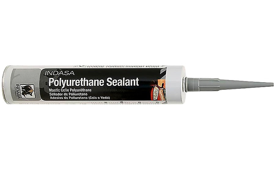 Indasa PU Sealer White 310ml