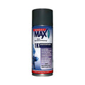 Indasa Spraymax 1K Plastic Adhesion Primer