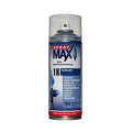 Indasa Spraymax 1K High-Gloss Clearcoat Aerosol