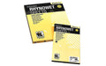 Indasa P2000 Wet & Dry Half Sheets