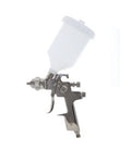 Fast Mover Tools Gravity Fed Spraygun 1