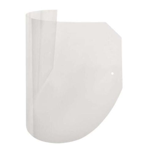 Anest Iwata 2020 Tear Off Pack of 5 – VIUAF2020/K5
