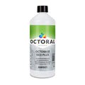 Octoral Aw001 Underhood Additive 1L