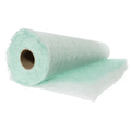 Beta 1M X 20M 4 Spray Booth Extraction Filter – PA4-01