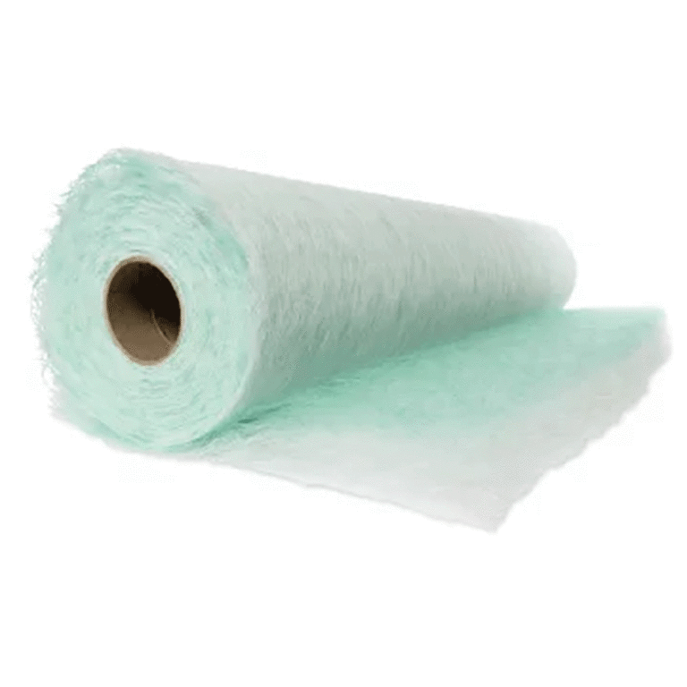 Beta 1M X 20M 4 Spray Booth Extraction Filter – PA4-01
