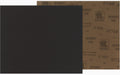 Indasa Rhynowet Plusline Sheets – manufacturer range image