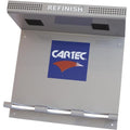 Cartec – Refinish Wall Mounted Storage System – RF3121