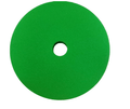 Cartec – Unipad Dark Green 151/165x23mm x 1 (Rotary & Orbital) – RF2400/1