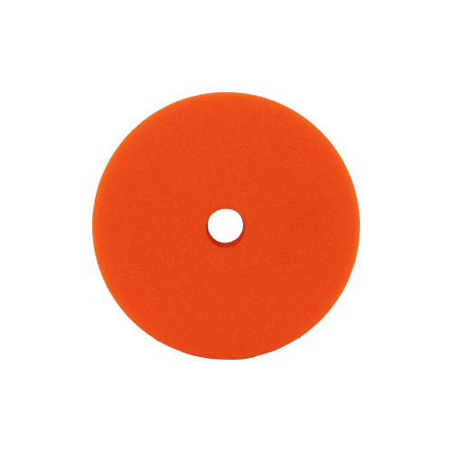 Cartec – Unipad Orange 76/90x23mm x 1 (Rotary & Orbital) – RF2412/1