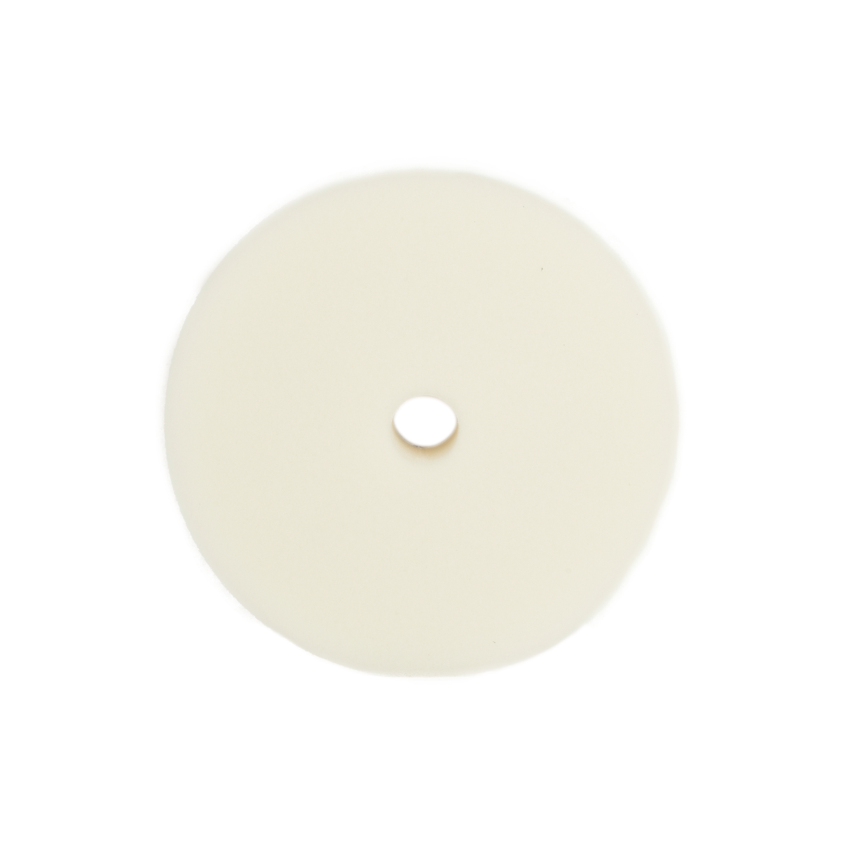 Cartec – Unipad White 76/90x23mm x 1 (Rotary & Orbital) – RF2422/1