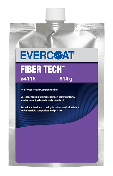 Evercoat Fibre Tech Multi Fibre – 104116