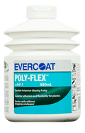 Evercoat Polyflex Finishing Filler – 104411