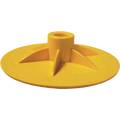 Farécla 14mm Backing Plate – BP14
