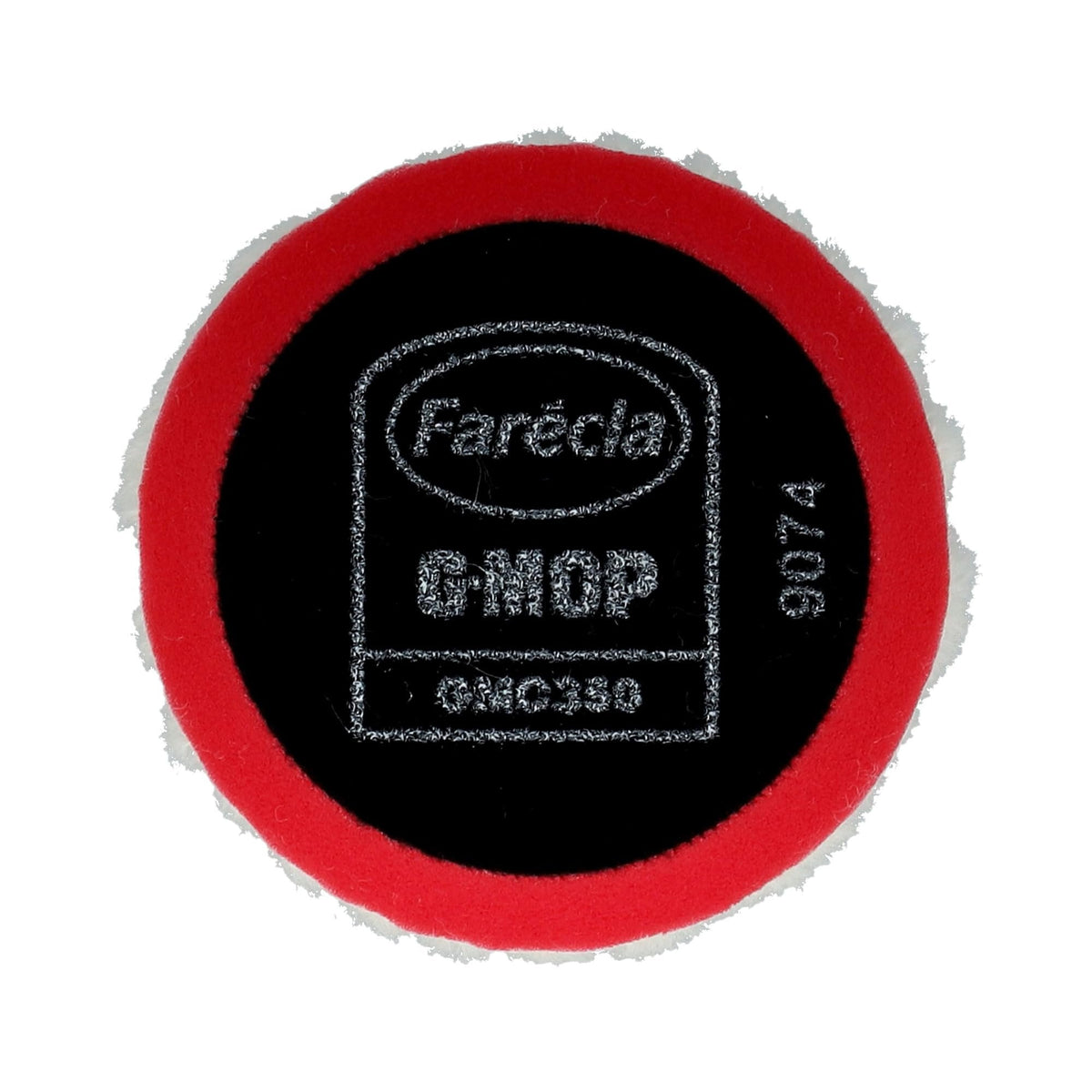 Farécla 75mm Super High-Cut Compound – GMC350