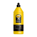 Farécla G3 Glaze Gloss Enhancer – G3G101