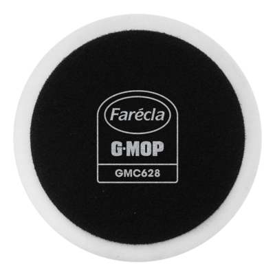 Farécla Gmop Hi Cut Foam 150mm – GMC628