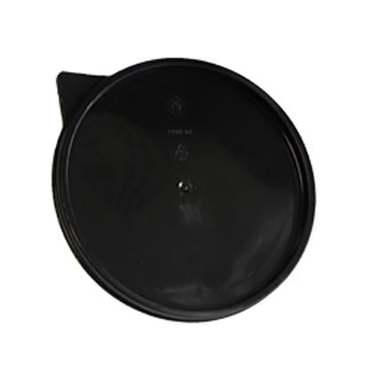 Farécla Lid For 1400ml Colad Cup – ADC9480