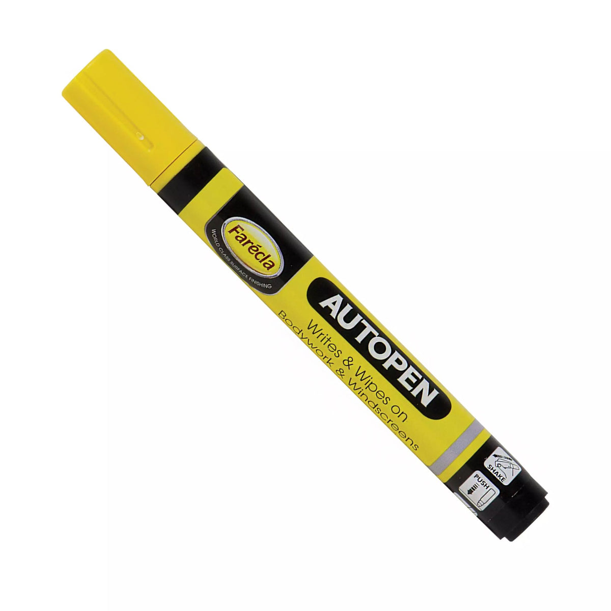 Farécla Yellow Autopen – AP5YW24