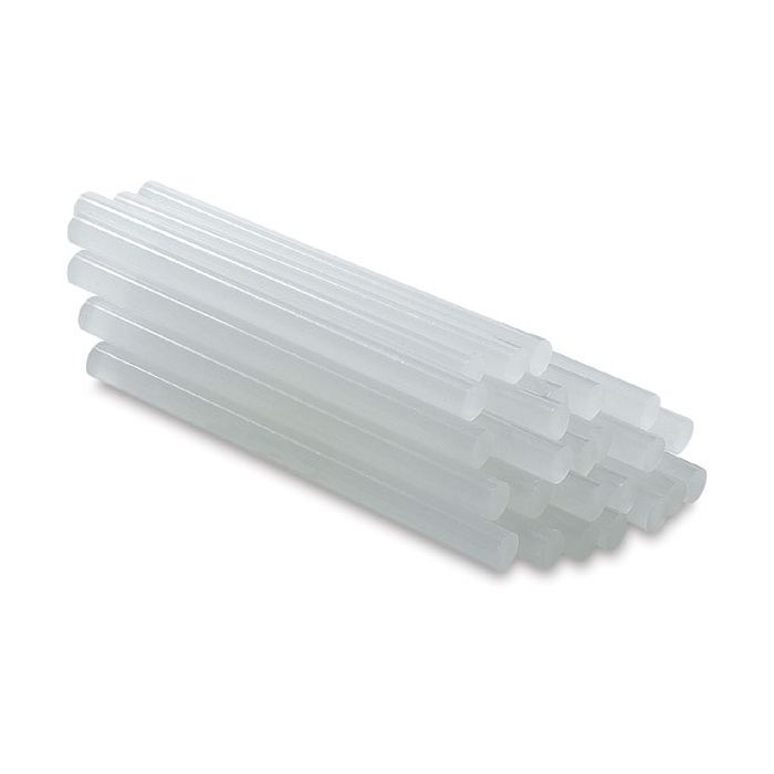 Fast Mover Pack of 10 Glue Sticks – FMT7560/GLUE