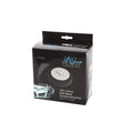 Fast Mover Soft Black Polishing Pad – FMT6066