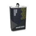 Final Systems 2K Thinner Medium 5L – FL2021/2