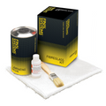 Final Systems Fibre Glass Repair Kit – FL3313K