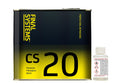 Final Systems Laminating Resin and Catalyst Kit – FL3310/5K