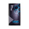 Final Systems Ultimate 2K HS Clearcoa – FL2020/2