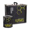 Final Systems Unlimate 2K HS Hardener – FL2050/2.5E